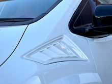 2016 HONDA CIVIC TYPE-R GT + STAGE 1 + 390BHP + OZ WHEELS