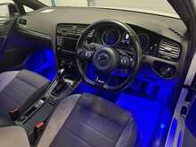 2016/66 VW GOLF R ESTATE + DSG + REVO STAGE 2 + 400BHP +