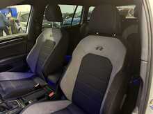 2016/66 VW GOLF R ESTATE + DSG + REVO STAGE 2 + 400BHP +