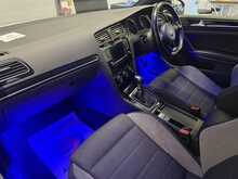 2016/66 VW GOLF R ESTATE + DSG + REVO STAGE 2 + 400BHP +