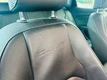 2019 SEAT LEON CUPRA 290 LUX + UNICORN STAGE 2 + 420BHP