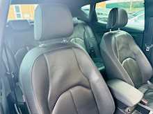 2019 SEAT LEON CUPRA 290 LUX + UNICORN STAGE 2 + 420BHP