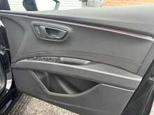 2019 SEAT LEON CUPRA 290 LUX + UNICORN STAGE 2 + 420BHP