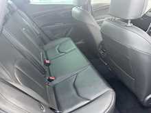 2019 SEAT LEON CUPRA 290 LUX + UNICORN STAGE 2 + 420BHP