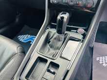 2019 SEAT LEON CUPRA 290 LUX + UNICORN STAGE 2 + 420BHP