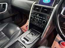 2016/66 LANDROVER DISCOVERY SPORT 2.0 TD4 HSE SUV + LOVELY SPEC + GREAT PRICE