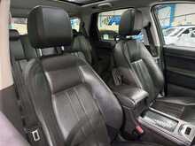 2016/66 LANDROVER DISCOVERY SPORT 2.0 TD4 HSE SUV + LOVELY SPEC + GREAT PRICE