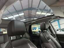 2016/66 LANDROVER DISCOVERY SPORT 2.0 TD4 HSE SUV + LOVELY SPEC + GREAT PRICE