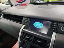 2016/66 LANDROVER DISCOVERY SPORT 2.0 TD4 HSE SUV + LOVELY SPEC + GREAT PRICE