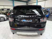 2016/66 LANDROVER DISCOVERY SPORT 2.0 TD4 HSE SUV + LOVELY SPEC + GREAT PRICE