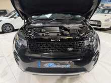 2016/66 LANDROVER DISCOVERY SPORT 2.0 TD4 HSE SUV + LOVELY SPEC + GREAT PRICE