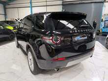 2016/66 LANDROVER DISCOVERY SPORT 2.0 TD4 HSE SUV + LOVELY SPEC + GREAT PRICE