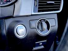 2016/66 MERCEDES GLE43 V6 AMG SUV PREMIUM PLUS + 362BHP