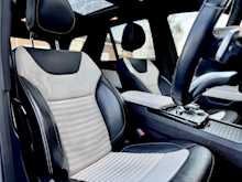 2016/66 MERCEDES GLE43 V6 AMG SUV PREMIUM PLUS + 362BHP