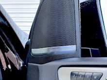 2016/66 MERCEDES GLE43 V6 AMG SUV PREMIUM PLUS + 362BHP