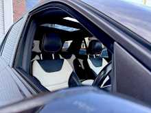 2016/66 MERCEDES GLE43 V6 AMG SUV PREMIUM PLUS + 362BHP