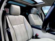 2012/62 JAGUAR XJ V6 PORTFOLIO + HUGE SPEC CAR + ULTIMATE LUXURY