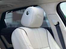 2012/62 JAGUAR XJ V6 PORTFOLIO + HUGE SPEC CAR + ULTIMATE LUXURY