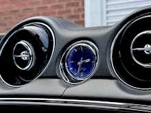 2012/62 JAGUAR XJ V6 PORTFOLIO + HUGE SPEC CAR + ULTIMATE LUXURY