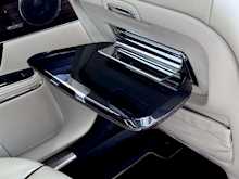 2012/62 JAGUAR XJ V6 PORTFOLIO + HUGE SPEC CAR + ULTIMATE LUXURY