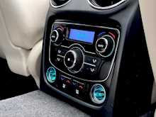 2012/62 JAGUAR XJ V6 PORTFOLIO + HUGE SPEC CAR + ULTIMATE LUXURY