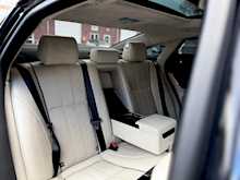 2012/62 JAGUAR XJ V6 PORTFOLIO + HUGE SPEC CAR + ULTIMATE LUXURY