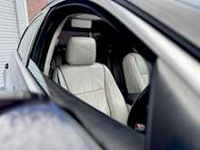 2012/62 JAGUAR XJ V6 PORTFOLIO + HUGE SPEC CAR + ULTIMATE LUXURY