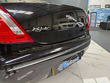 2012/62 JAGUAR XJ V6 PORTFOLIO + HUGE SPEC CAR + ULTIMATE LUXURY