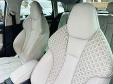 2015/65 AUDI RS3 QUATTRO TFSI SPORTBACK + STAGE 2 + 440BHP + CAT S