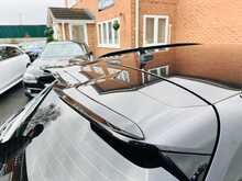 2015/65 AUDI RS3 QUATTRO TFSI SPORTBACK + STAGE 2 + 440BHP + CAT S