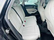 2015/65 AUDI RS3 QUATTRO TFSI SPORTBACK + STAGE 2 + 440BHP + CAT S