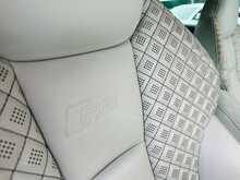 2015/65 AUDI RS3 QUATTRO TFSI SPORTBACK + STAGE 2 + 440BHP + CAT S