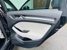 2015/65 AUDI RS3 QUATTRO TFSI SPORTBACK + STAGE 2 + 440BHP + CAT S