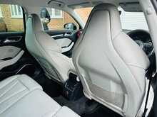 2015/65 AUDI RS3 QUATTRO TFSI SPORTBACK + STAGE 2 + 440BHP + CAT S