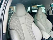 2015/65 AUDI RS3 QUATTRO TFSI SPORTBACK + STAGE 2 + 440BHP + CAT S