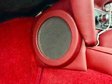 1969 JAGUAR E TYPE 4.2 STRAIGT SIX - COUPE + FULLY RESTORED + 11K MILES + USEABLE