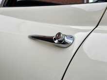 1969 JAGUAR E TYPE 4.2 STRAIGT SIX - COUPE + FULLY RESTORED + 11K MILES + USEABLE