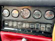 1969 JAGUAR E TYPE 4.2 STRAIGT SIX - COUPE + FULLY RESTORED + 11K MILES + USEABLE