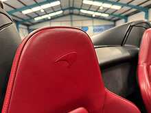 2016/16 MCLAREN 650S V8 SSG + STAGE 2 + 750BHP + WRAPPED