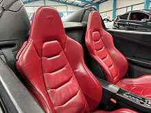 2016/16 MCLAREN 650S V8 SSG + STAGE 2 + 750BHP + WRAPPED