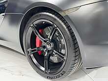 2016/16 MCLAREN 650S V8 SSG + STAGE 2 + 750BHP + WRAPPED