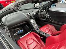 2016/16 MCLAREN 650S V8 SSG + STAGE 2 + 750BHP + WRAPPED