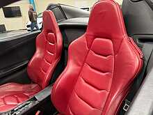 2016/16 MCLAREN 650S V8 SSG + STAGE 2 + 750BHP + WRAPPED