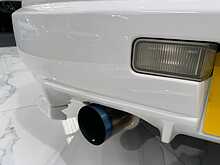 1999 S REG NISSAN R34 GT-R + FULL JAPANESE HISTORY + GRADE 4B + STUNNING