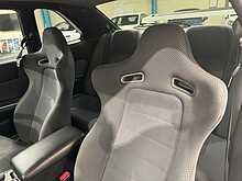 1999 S REG NISSAN R34 GT-R + FULL JAPANESE HISTORY + GRADE 4B + STUNNING