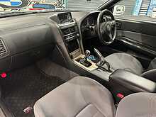 1999 S REG NISSAN R34 GT-R + FULL JAPANESE HISTORY + GRADE 4B + STUNNING