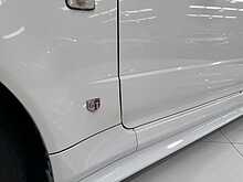 1999 S REG NISSAN R34 GT-R + FULL JAPANESE HISTORY + GRADE 4B + STUNNING