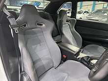 1999 S REG NISSAN R34 GT-R + FULL JAPANESE HISTORY + GRADE 4B + STUNNING