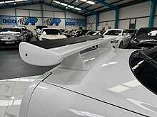 1999 S REG NISSAN R34 GT-R + FULL JAPANESE HISTORY + GRADE 4B + STUNNING