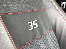 2011/61 VW GOLF GTI EDITION 35 + DSG + 56K MILES FSH + DESIRABLE CAR